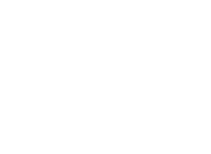 AMW Digital