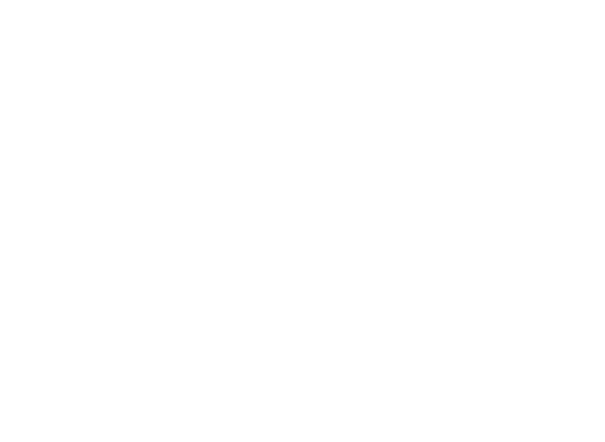 AMW Digital